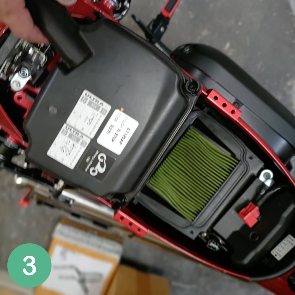 CT125