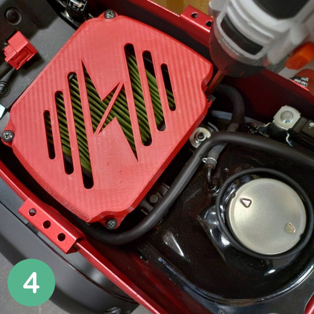 CT125