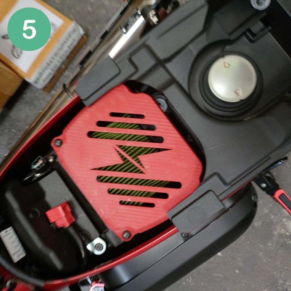 CT125