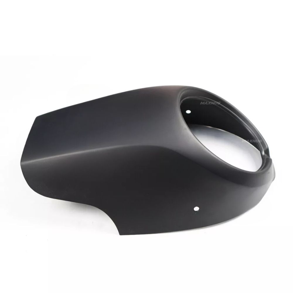 ホンダ（HONDA） BLACKWING(旧MAXNUS) フロントカウル for HONDA Rebel