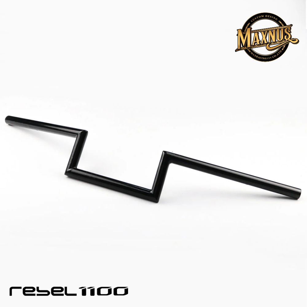 ホンダ（HONDA） *お取り寄せ商品*BLACKWING(旧MAXNUS) Rebel 1100