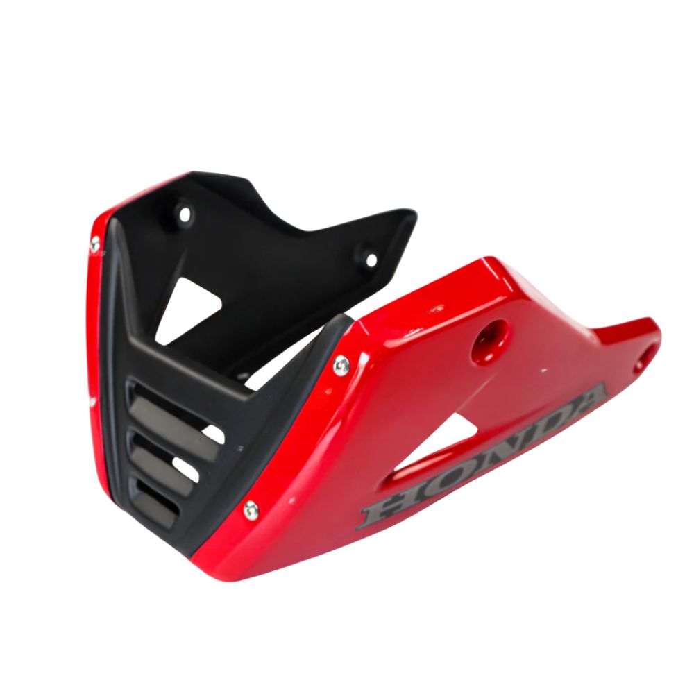 HONDA GROM125 カスタムパーツ