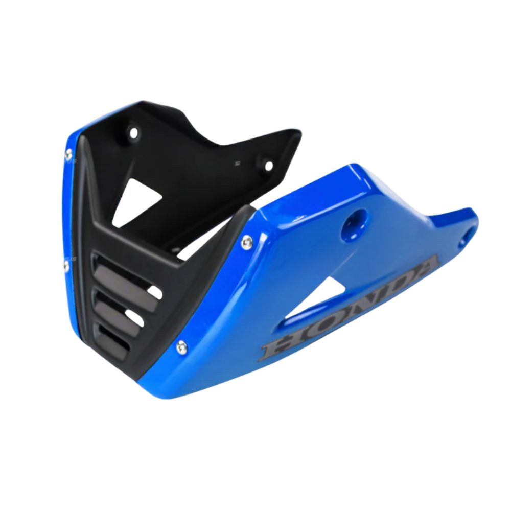 HONDA GROM125 カスタムパーツ