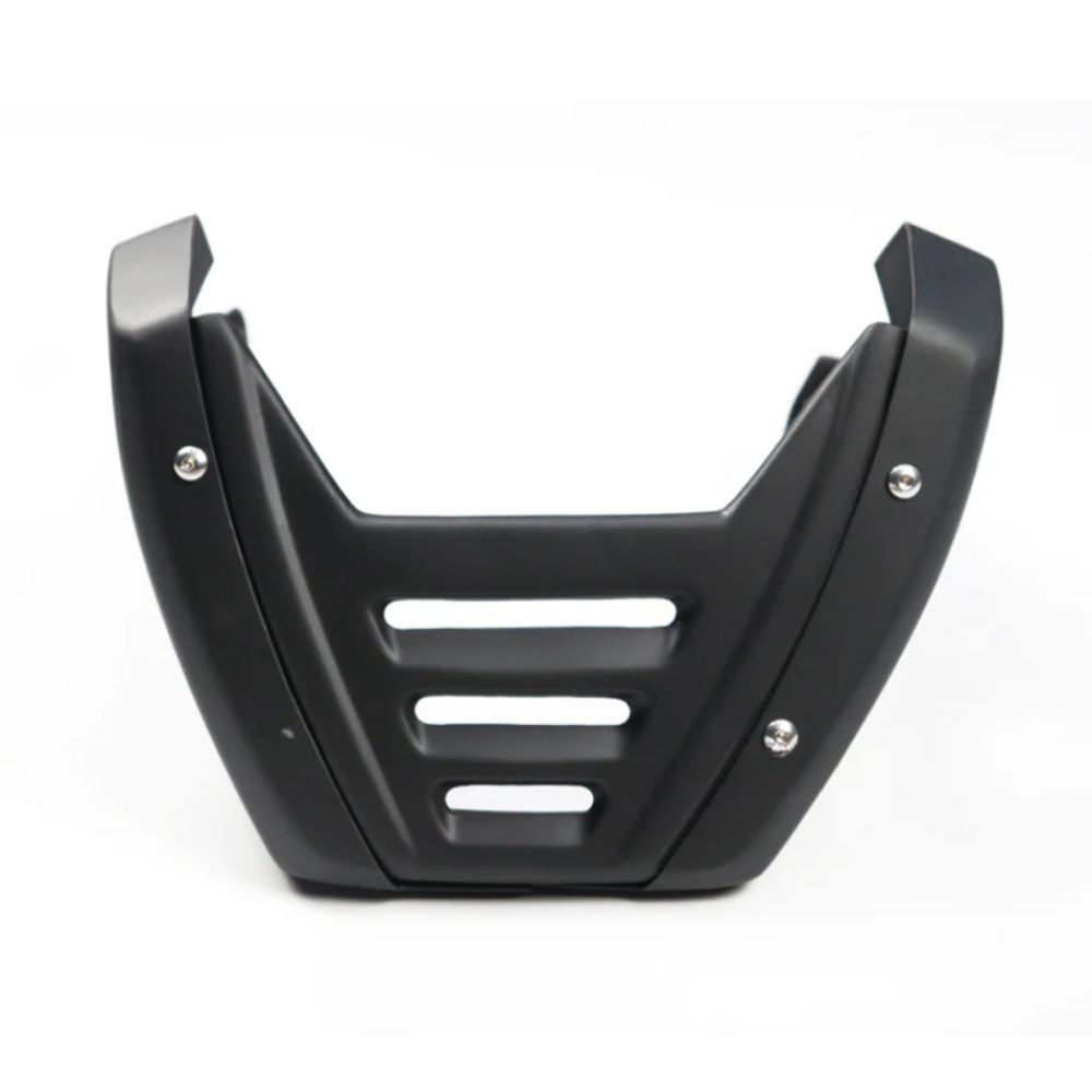 HONDA GROM125 カスタムパーツ