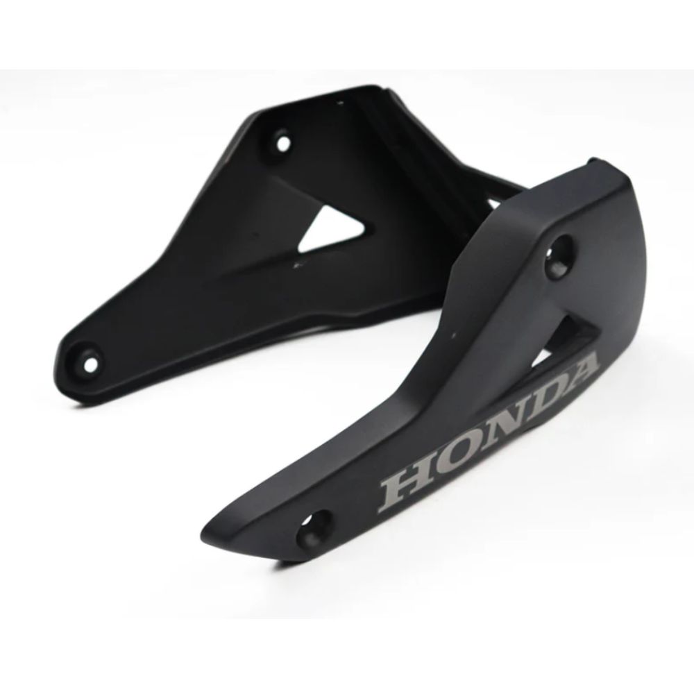 HONDA GROM125 カスタムパーツ