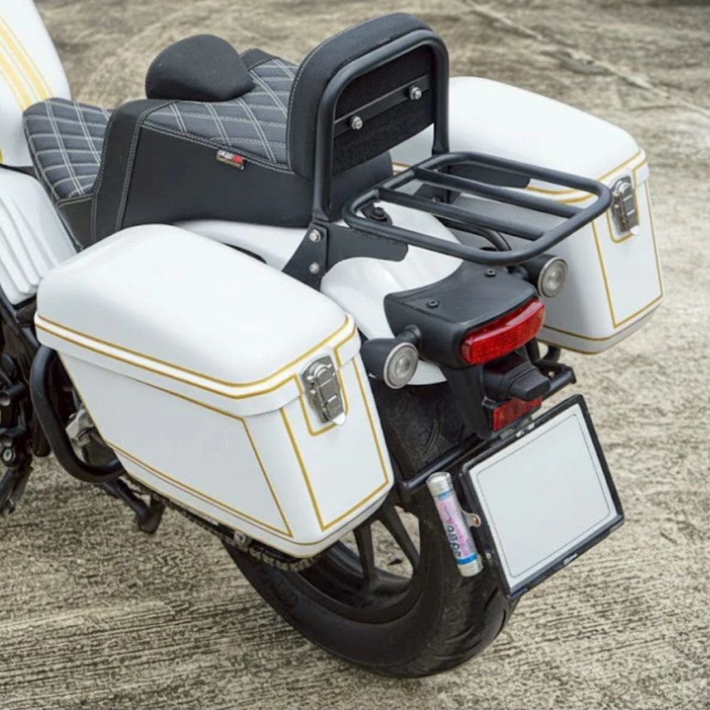 レブル MAXNUS レブル250 カスタム 外装 8ピース フルカウルキット