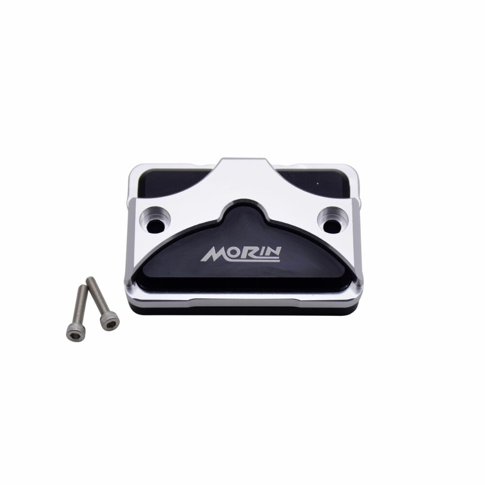 DAX125 カスタムパーツ