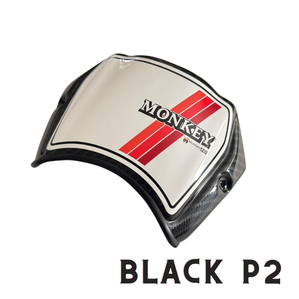 Monkey125