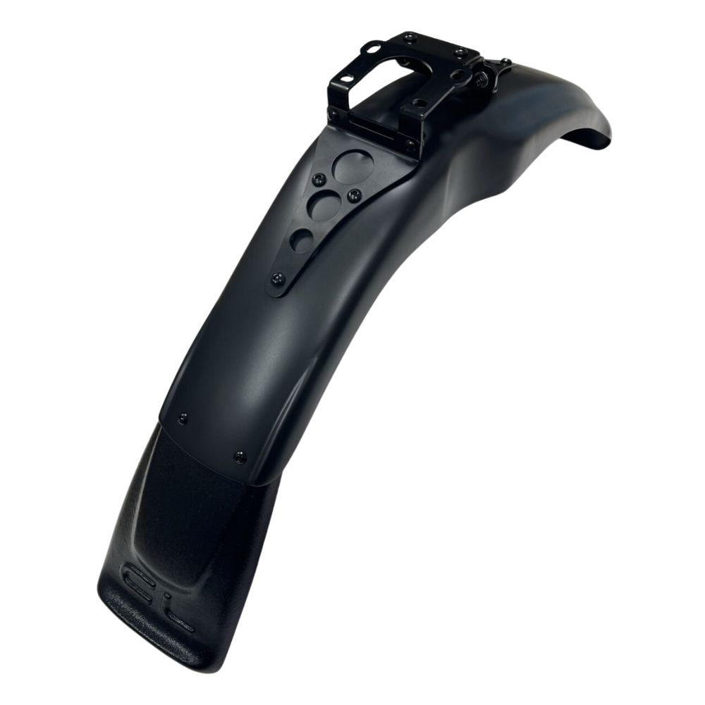 CL250/500