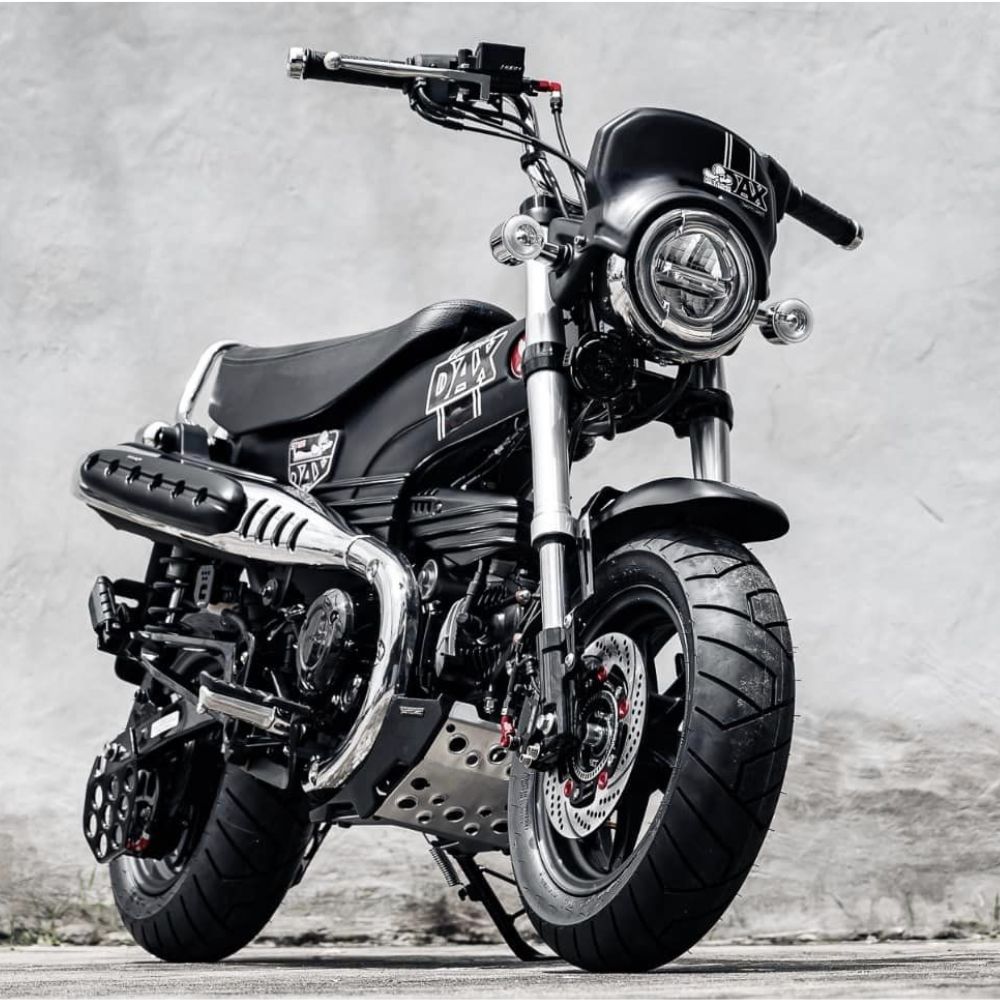 ホンダ 9月上旬入荷予定 ホンダ(HONDA) 取付セット一式 23YM