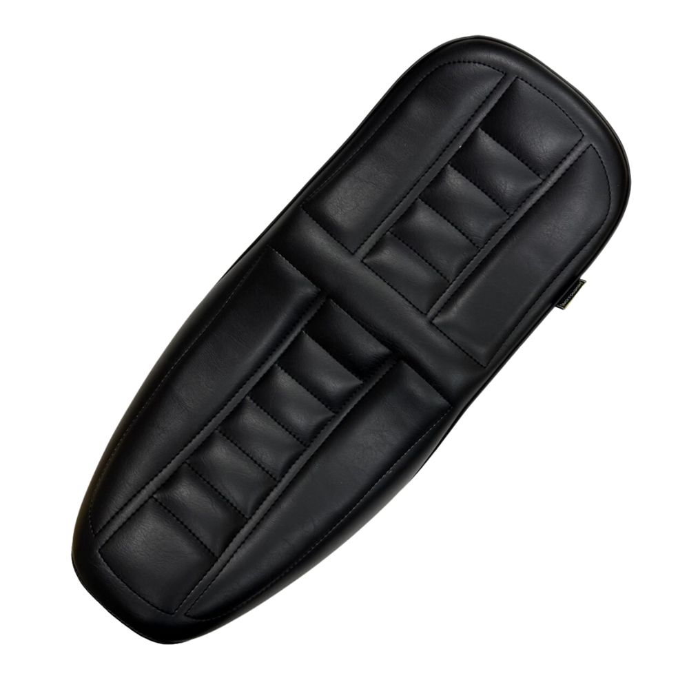 DAX125 カスタムパーツ