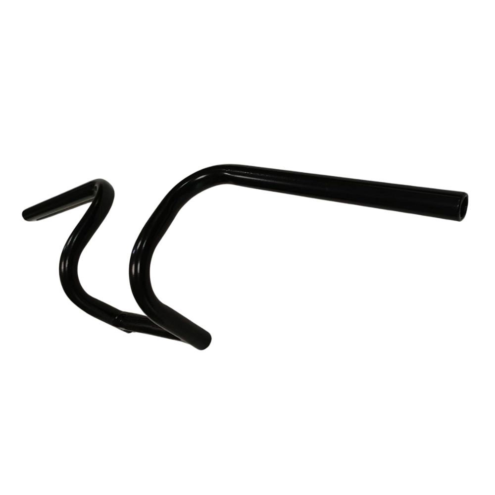 MotolordD カモメスタイル ハンドルバー 22.2mm : SmartSmokers - 通販