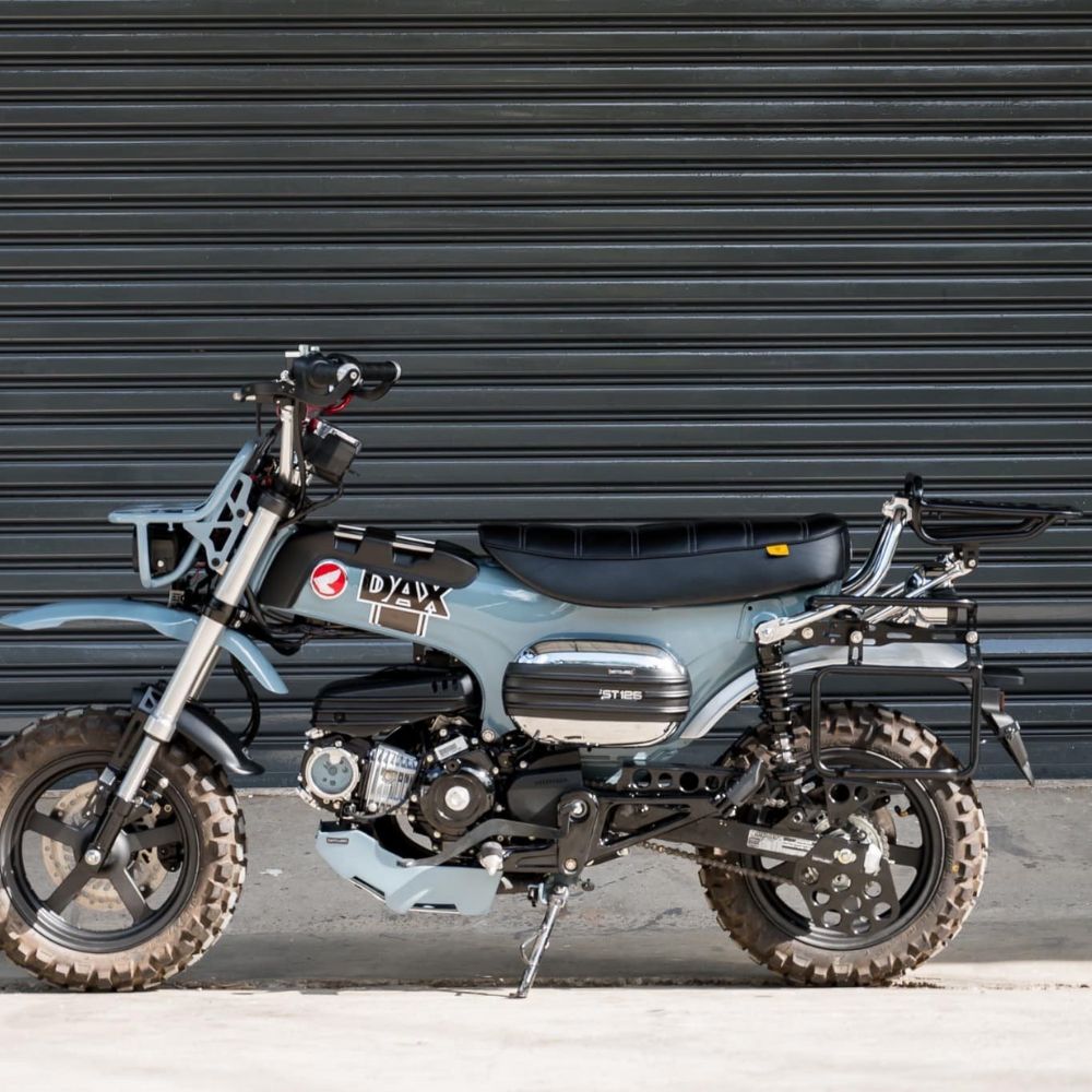 DAXシート２型ベース DAXシート2型ベース