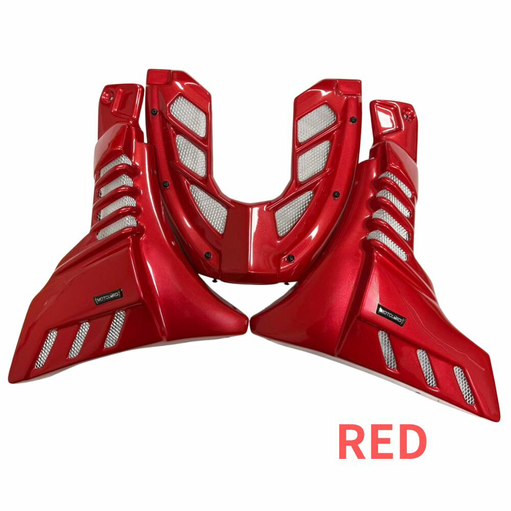  Rebel レブル カスタムパーツ