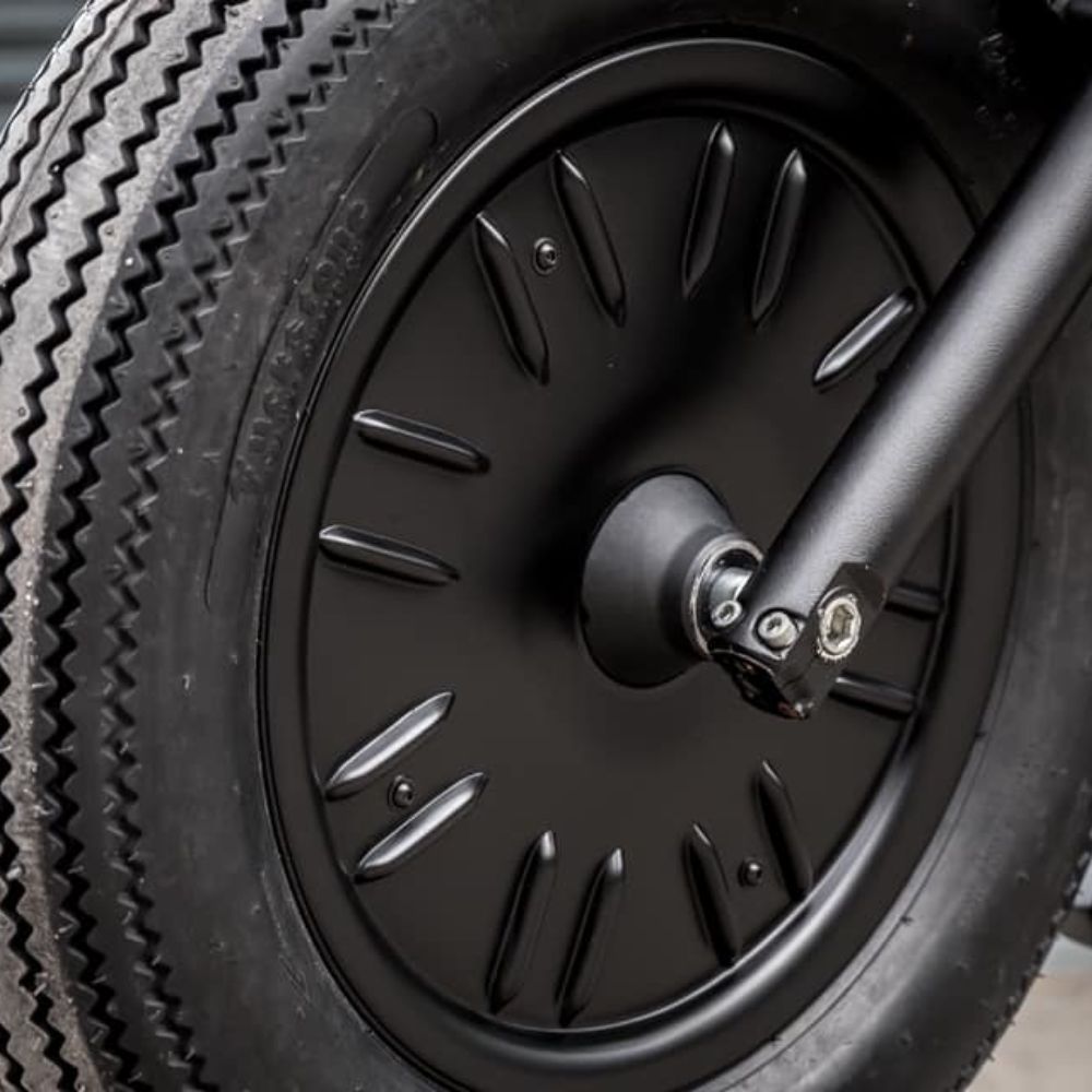 MotolordD ホンダ レブル250/500 フロント&リア ホイールカバーセットV2 / Front-Rear Wheel Cover Set  V2 For Rebel 250&500 MC49 PC60 : SmartSmokers - 通販 - Yahoo!ショッピング