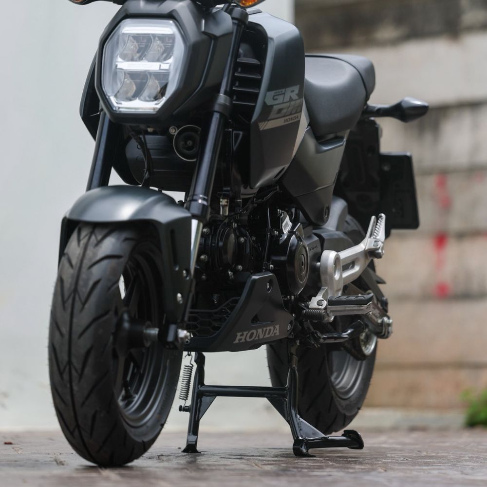 HONDA パックスクラブ バイクスタンドマット ゴム製 楽天市場】バイク