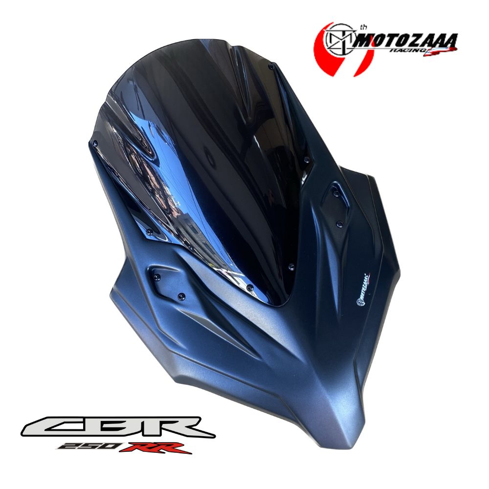 ホンダ MOTOZAA CBR250RR フロントマスクセット / MOTOZAAA