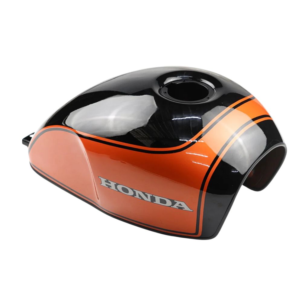 ホンダ（HONDA） *お取り寄せ商品*MAXNUS CL250 / CL500用 タンク