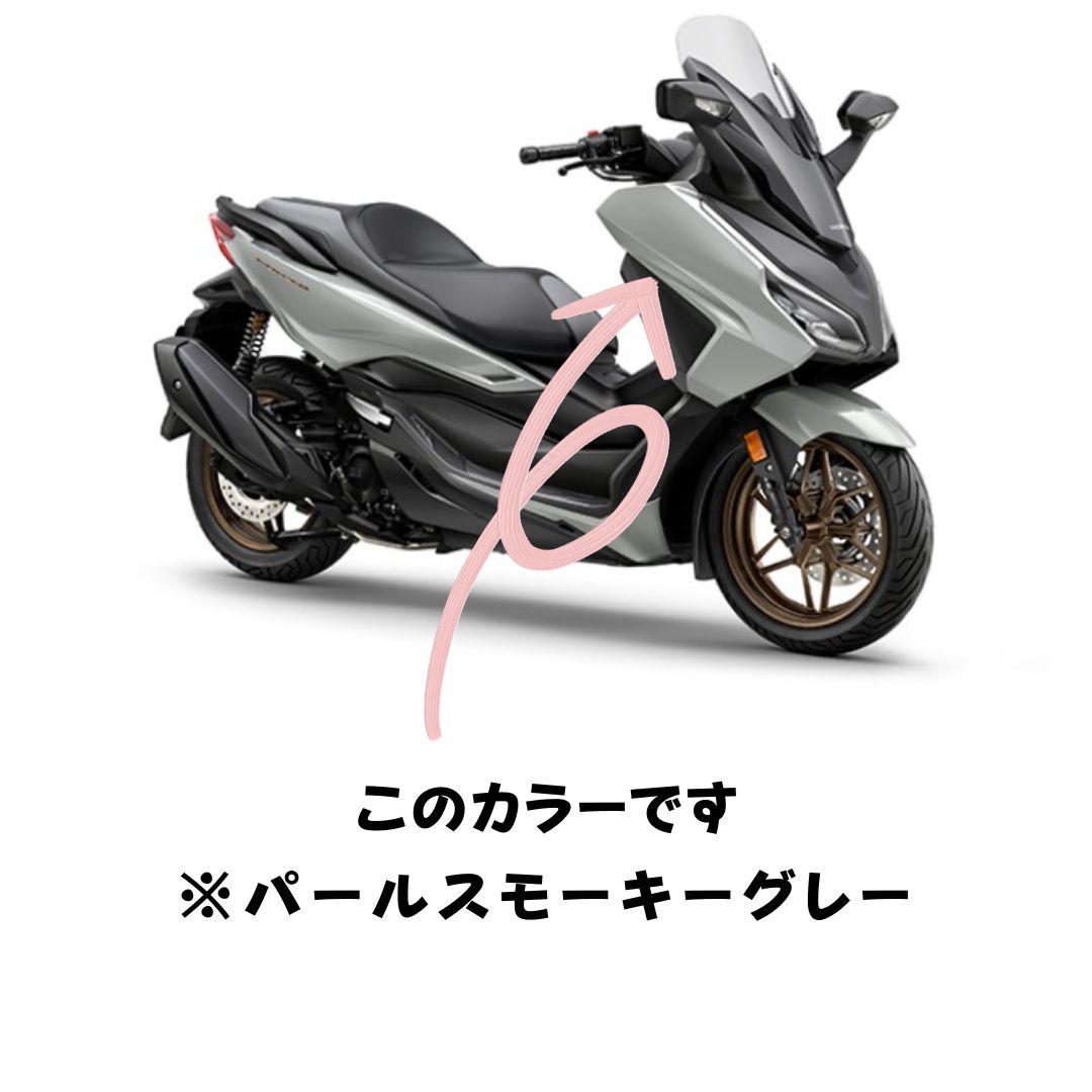 バイク用タッチアップペイント タッチペン20ml【ホンダ】パール