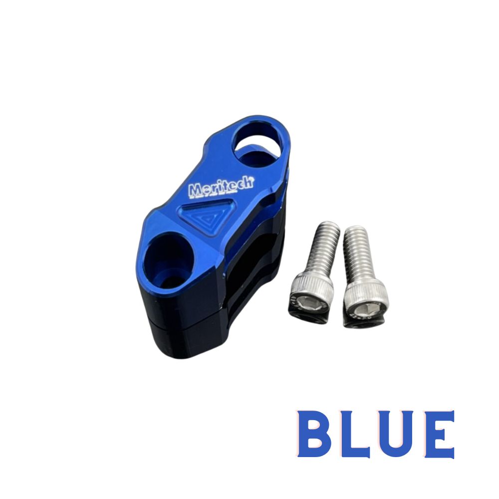 MORITECH CNC コンビニフック 汎用 22.2mm Attach to Handle