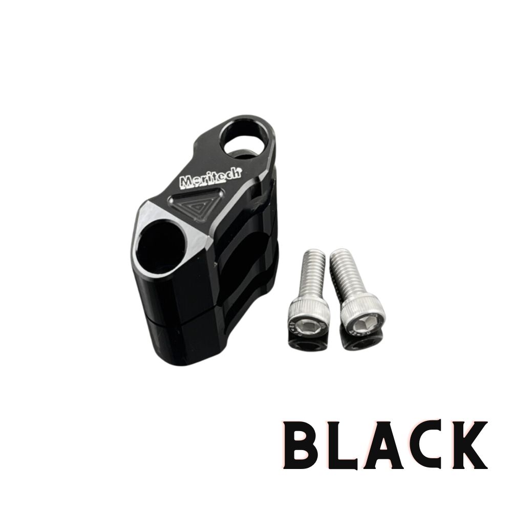 コンビニ用品 Amazon | Double Q ハンドルバーフック コンビニフック