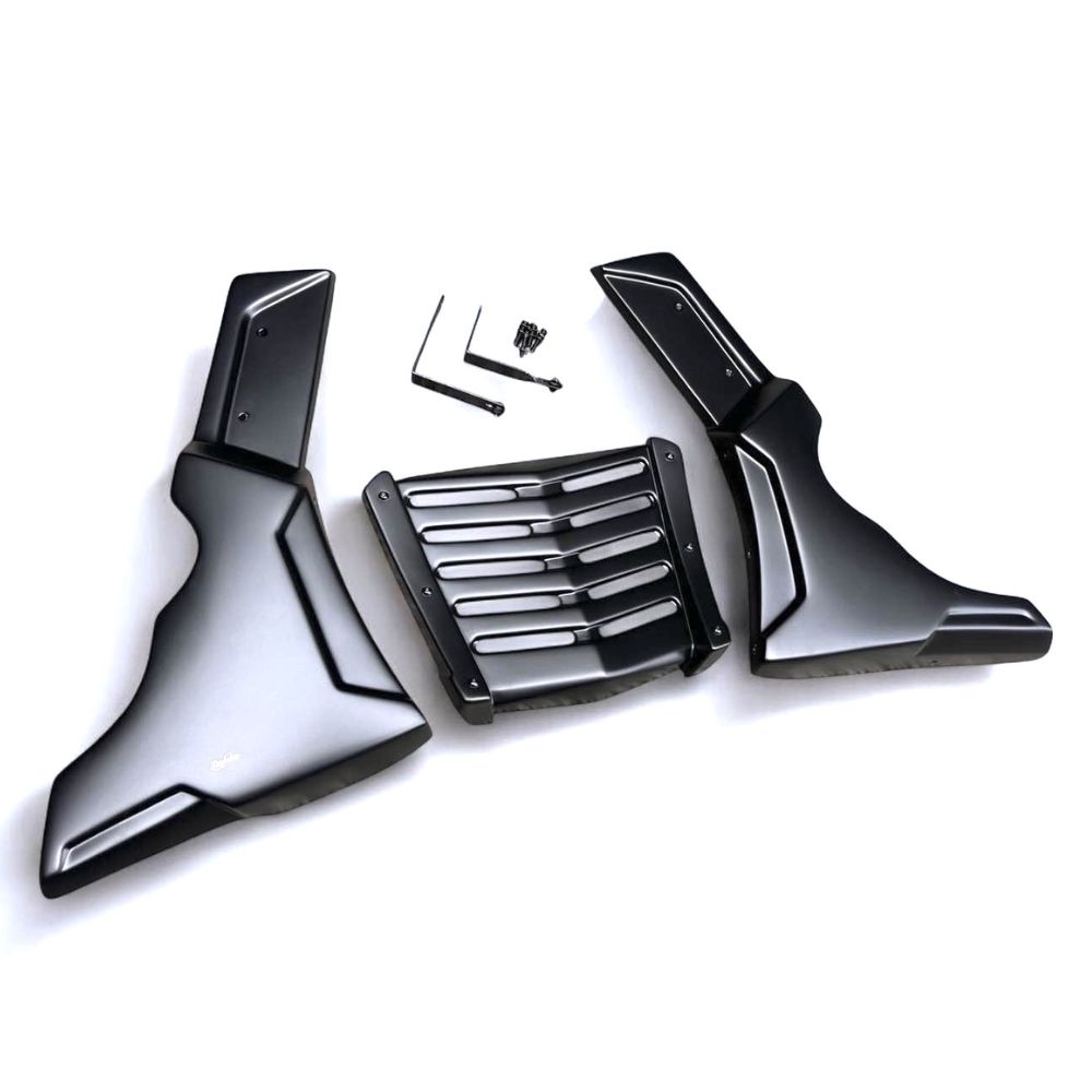 K-SPEED 新型レブルEクラッチ