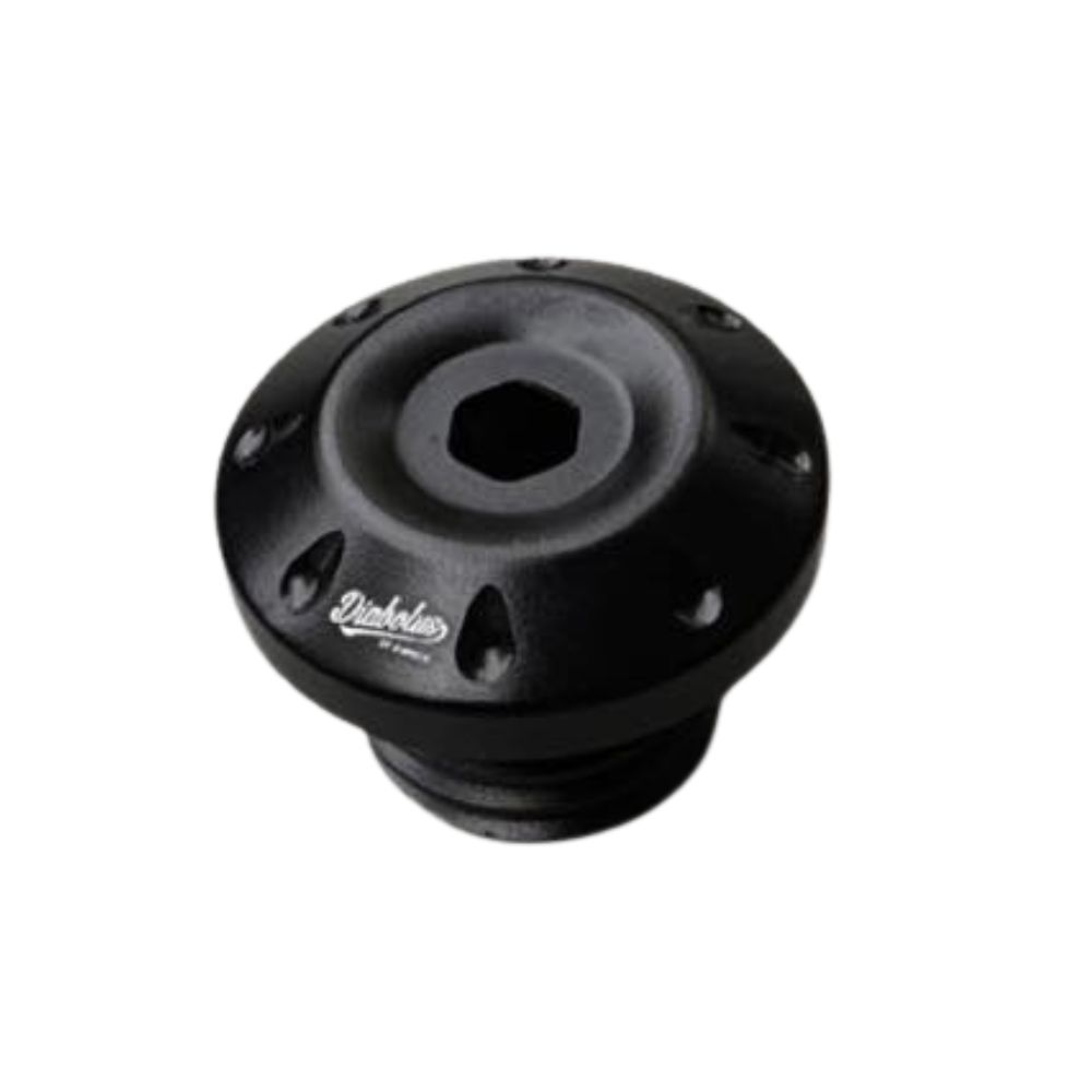 レブル250 レブル500 レブル300 Rebel250 Rebel500 Rebel300 Eクラッチ