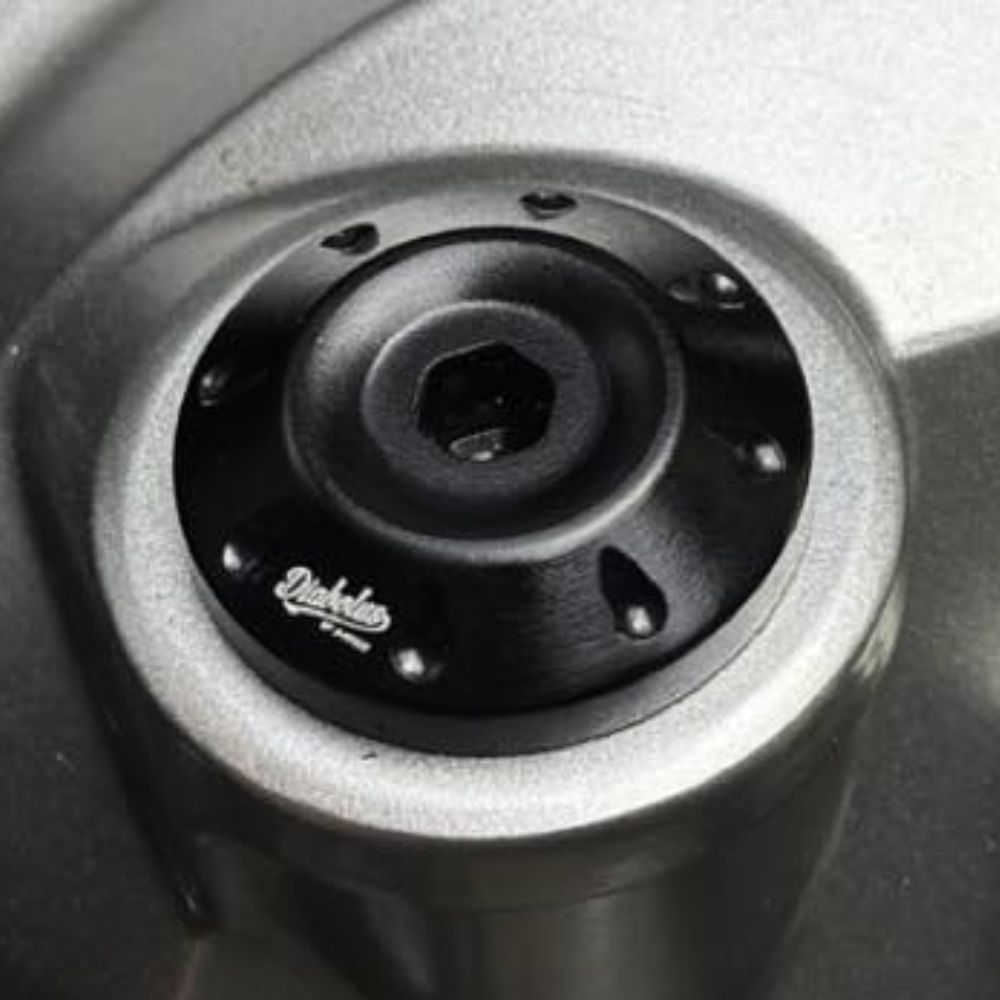 レブル250 レブル500 レブル300 Rebel250 Rebel500 Rebel300 Eクラッチ