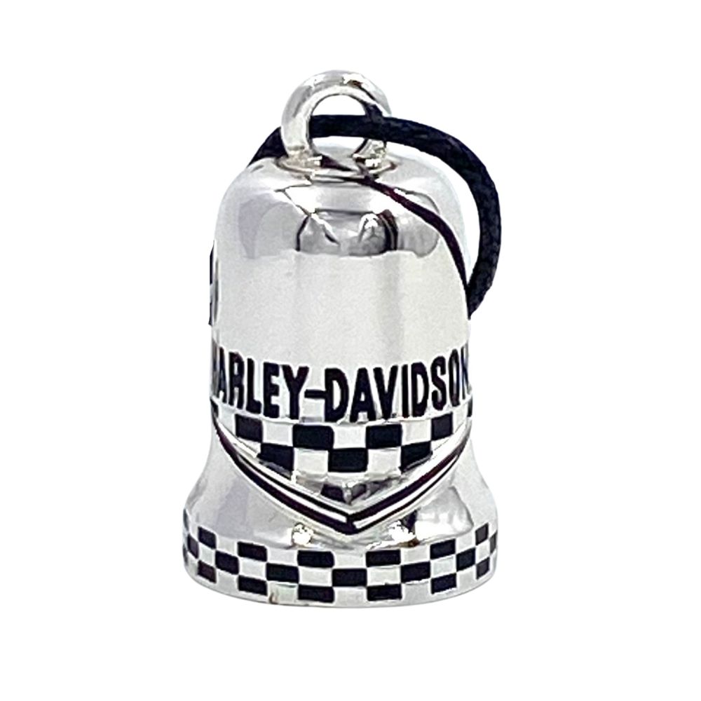 Harley Davidson ハーレーダビッドソン チェッカーフラッグ Harley Davidson ハーレーダビッドソン チェッカーフラッグ