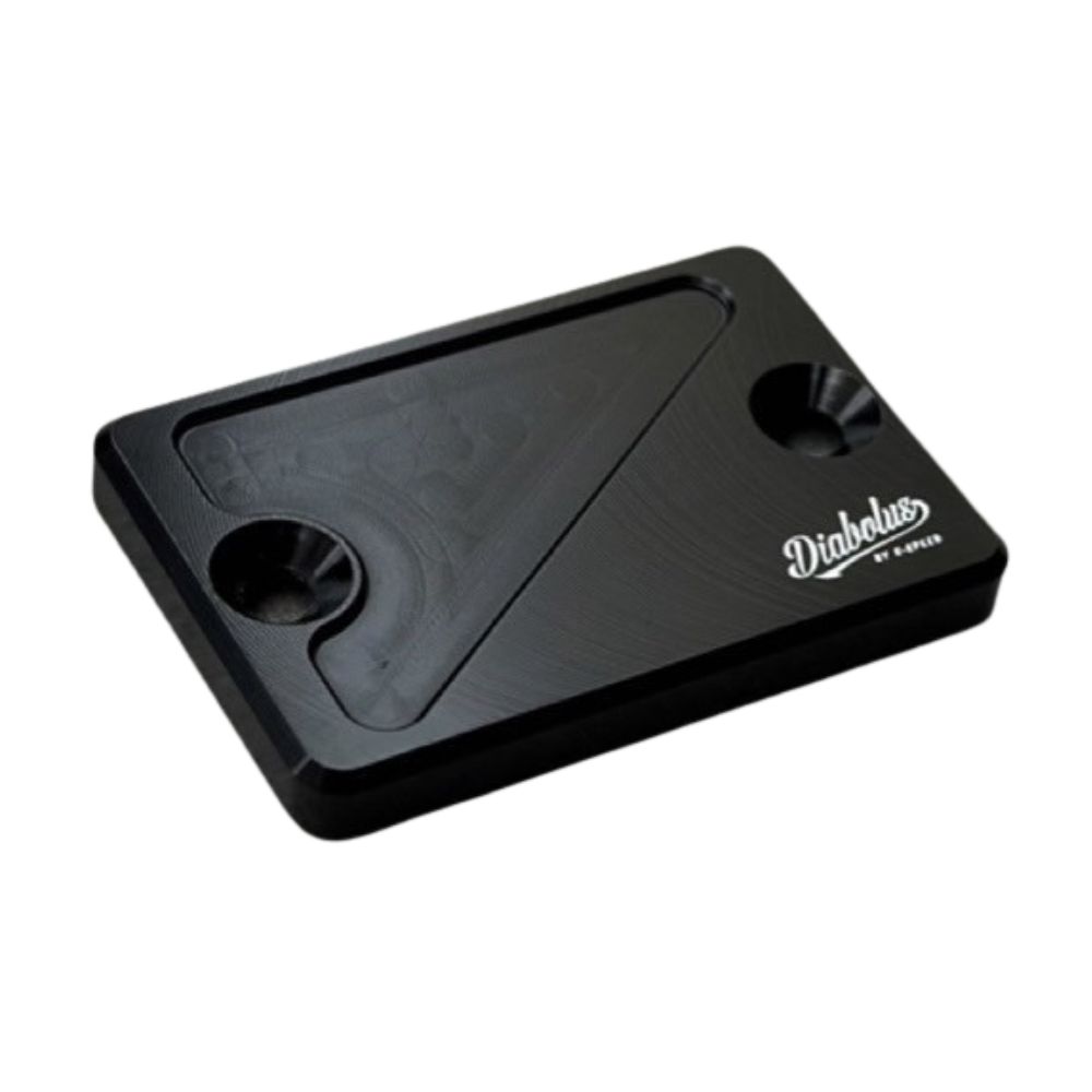 カスタムレブル 250パーツレブル 500 パーツ