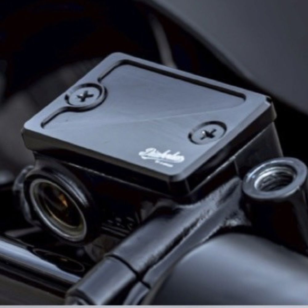 カスタムレブル 250パーツレブル 500 パーツ