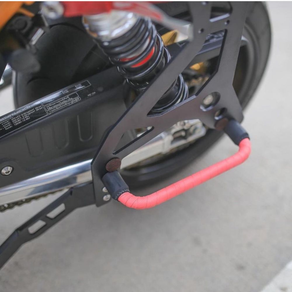 Monkey125