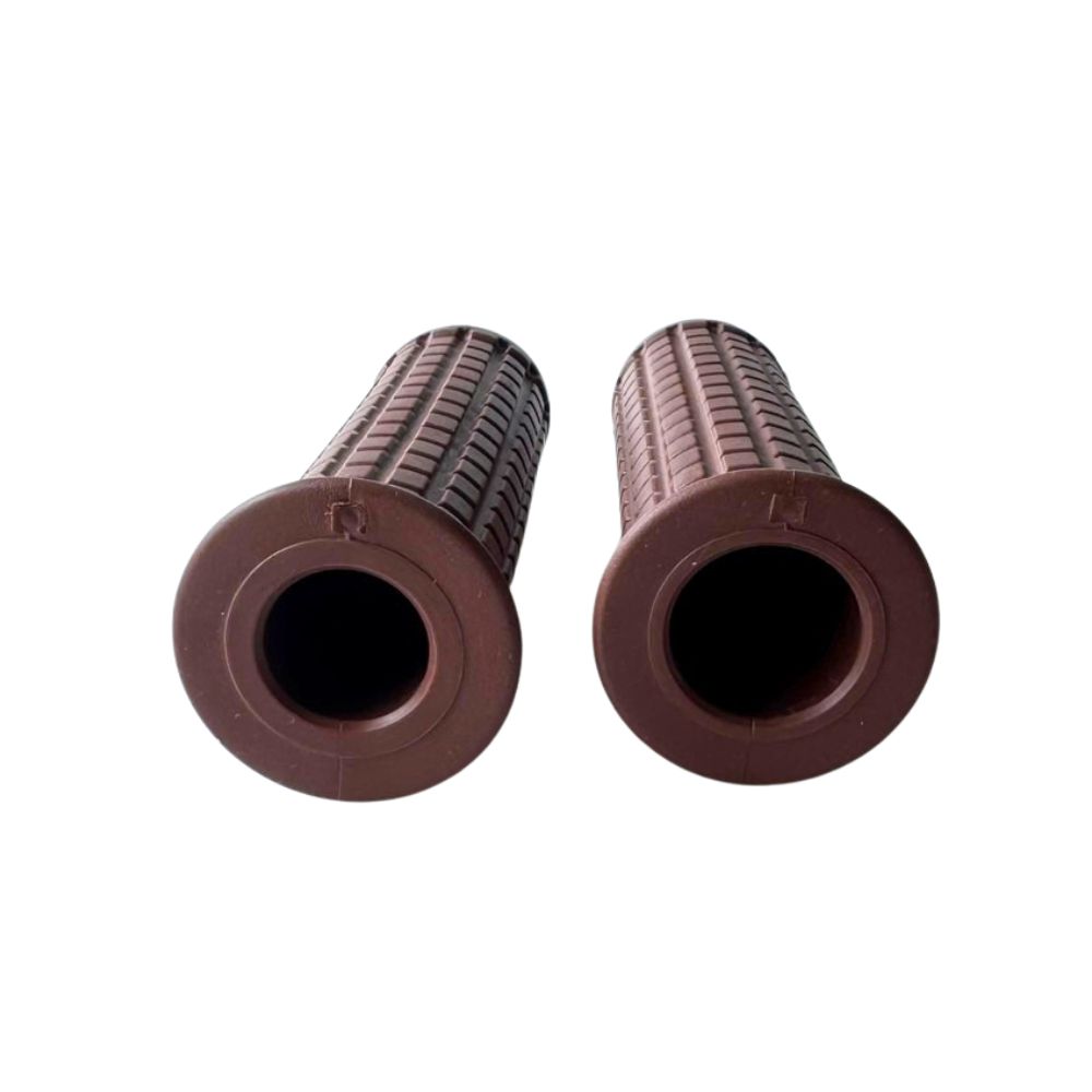 Glide オールアングル　グリップ　激レア Glide オールアングル グリップ 激レア