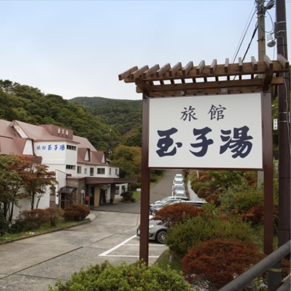 天然 湯の花 硫黄泉 秘湯 玉子湯 福島 高湯 にごり 乳白色 にごり湯 入浴剤 硫黄チャージ 硫化水素泉 源泉かけ流し宣言 :  yunohana-tamagoyu : SmartSmokers - 通販 - Yahoo!ショッピング