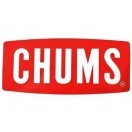 ■ CHUMS