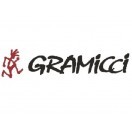 ■ GRAMICCI