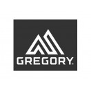 ■ GREGORY