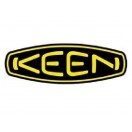 ■ KEEN