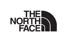 ■ THE NORTH FACE