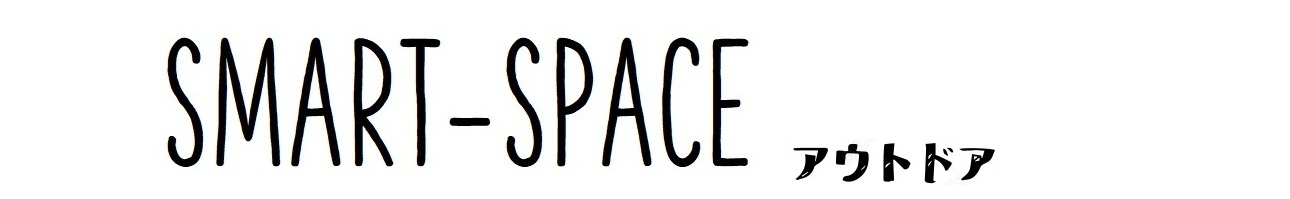 Smart Space 2nd ヘッダー画像