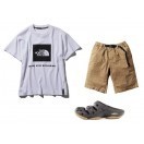 Wear／靴