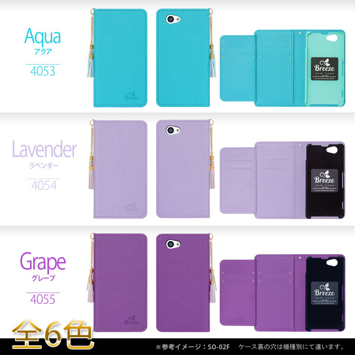 Iphone X ケース 手帳型 カバー Iphonex ケース Iphone X カバー アイフォンx ケース 手帳型ケース スマホケース セール 吸盤 Ix 4053 Madit 通販 Yahoo ショッピング