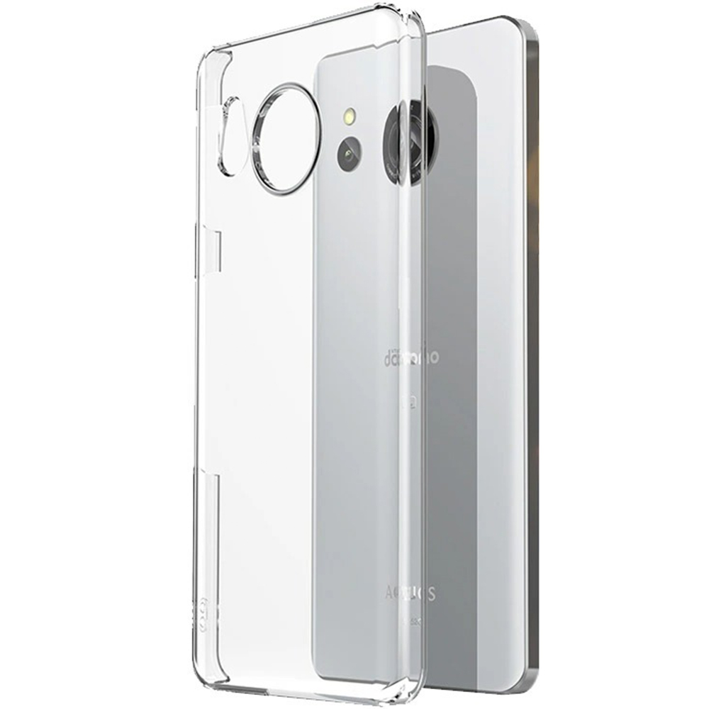 スマホアクセサリー Galaxy note 8 ギャラクシーノート8 ケース（スマホケース、カバー）｜スマホ