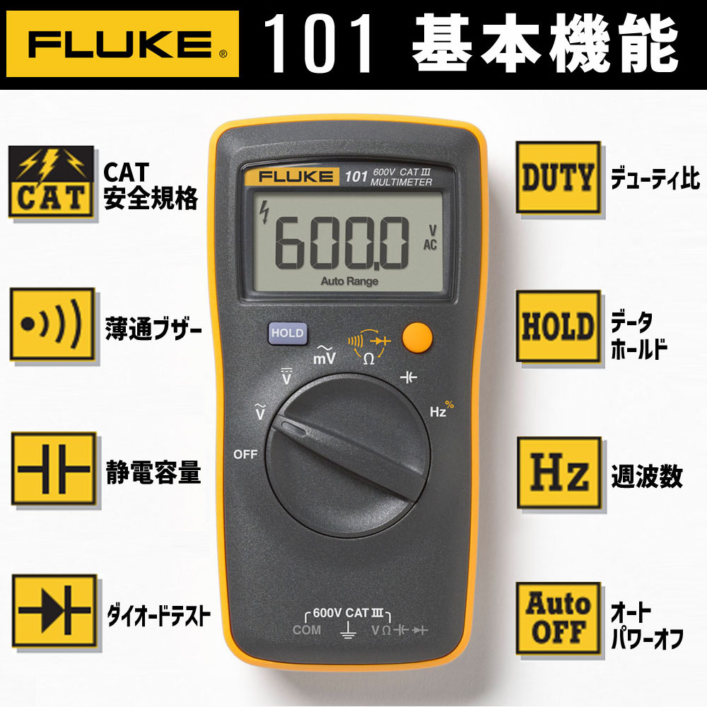 【FLUKE】★フルーク ブルーウェーブ ピグメント 半袖 T ★ FLUKE】☆フルーク ブルーウェーブ ピグメント 半袖 T ☆ FLUKE