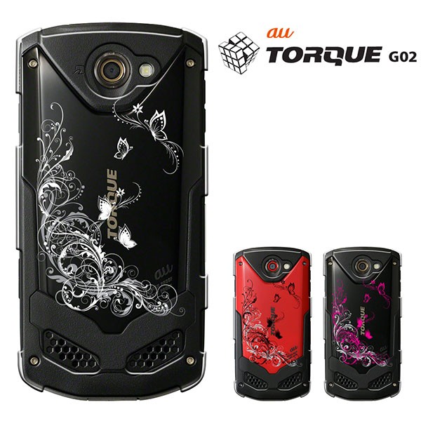 au torque g02 トルク 手帳型 人気