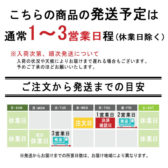 【今なら液晶フィルム付き】かんたんスマホ3 ケース ハードケース カバースマホケース セール｜smarttengoku｜17