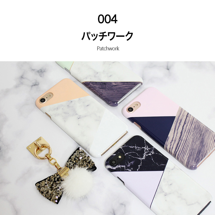 OPPO A79 5G ケース android オッポ A79ケース ハードケース カバースマホケース セール｜smarttengoku｜08