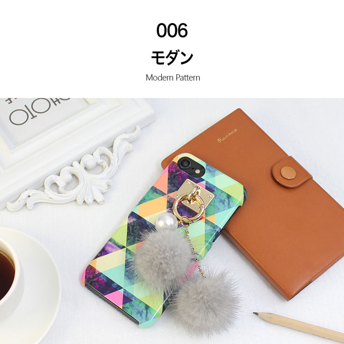 【今なら液晶フィルム付き】OPPO Reno 9A / Reno 7A / Reno 8A 兼用ケースオッポリノ7Aケースハードケースカバースマホケースセール吸盤｜smarttengoku｜12