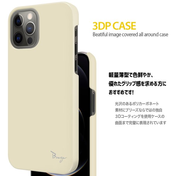 DIGNO SX2 BX2 ケース ディグノ SX2 BX2  ケース ハードケース カバースマホケース セール｜smarttengoku｜02