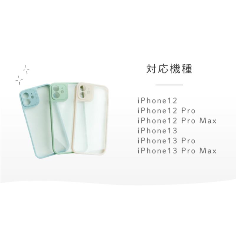 スマホショルダー iPhone 13 ケース クリア 携帯ストラップ 肩掛け 首掛け 斜めがけ ショルダー ストラップ 韓国 かわいい 透明  カバー カメラ保護 おしゃれ｜smarttengoku｜02